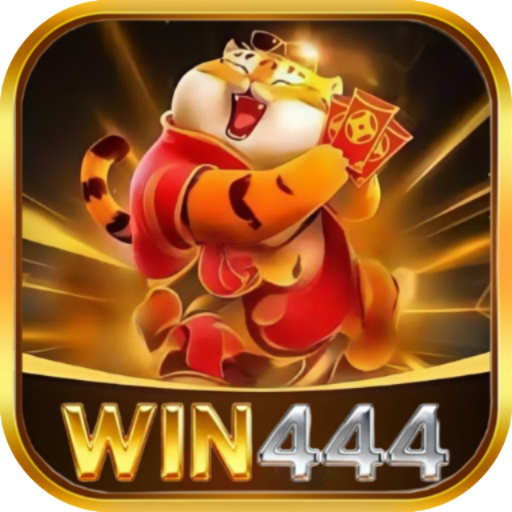 win444 GAME-App