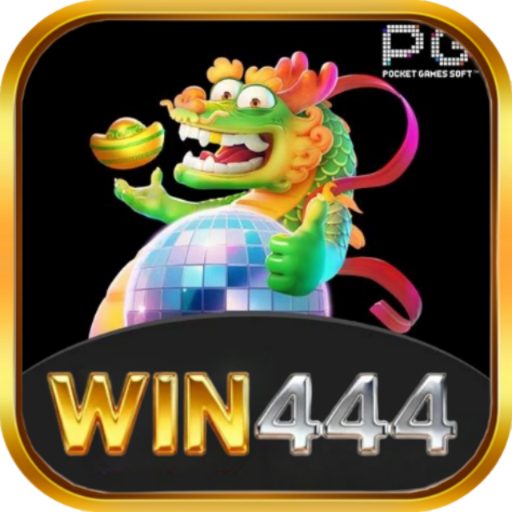 win444 GAME-Jogo