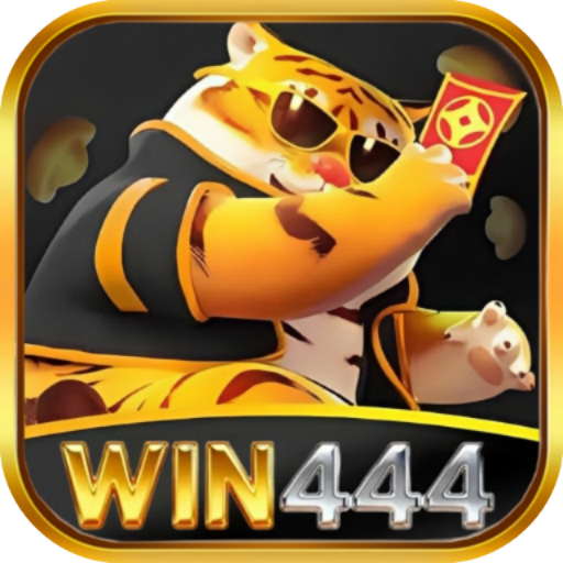 win444 GAME-Login