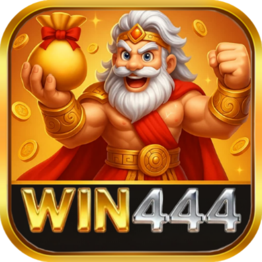 win444 GAME-Slots
