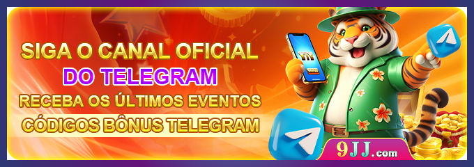 Starlight Princess - Slot game com multiplicadores na win444.com